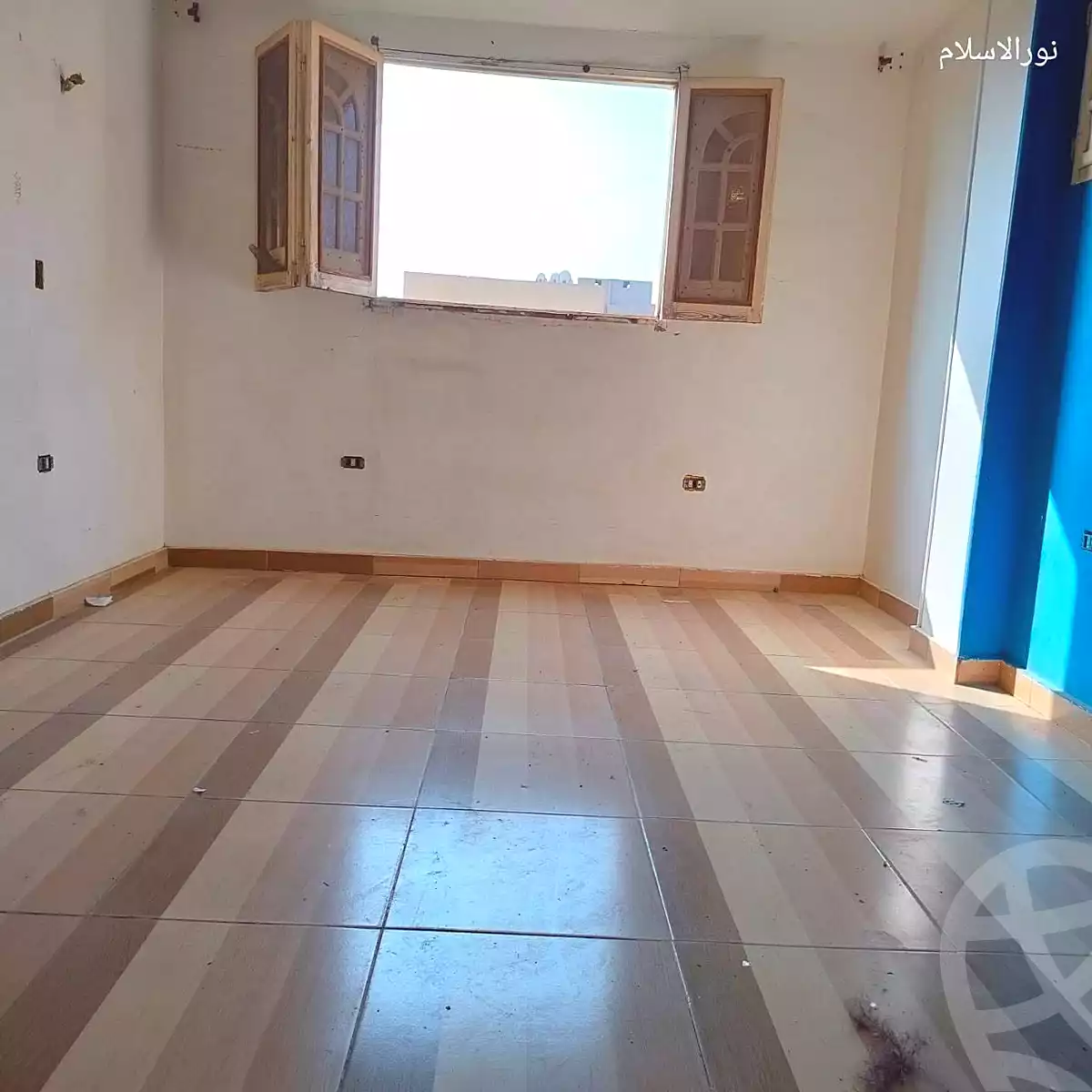 https://aqarmap.com.eg/ar/listing/7343201-for-rent-cairo-el-haram