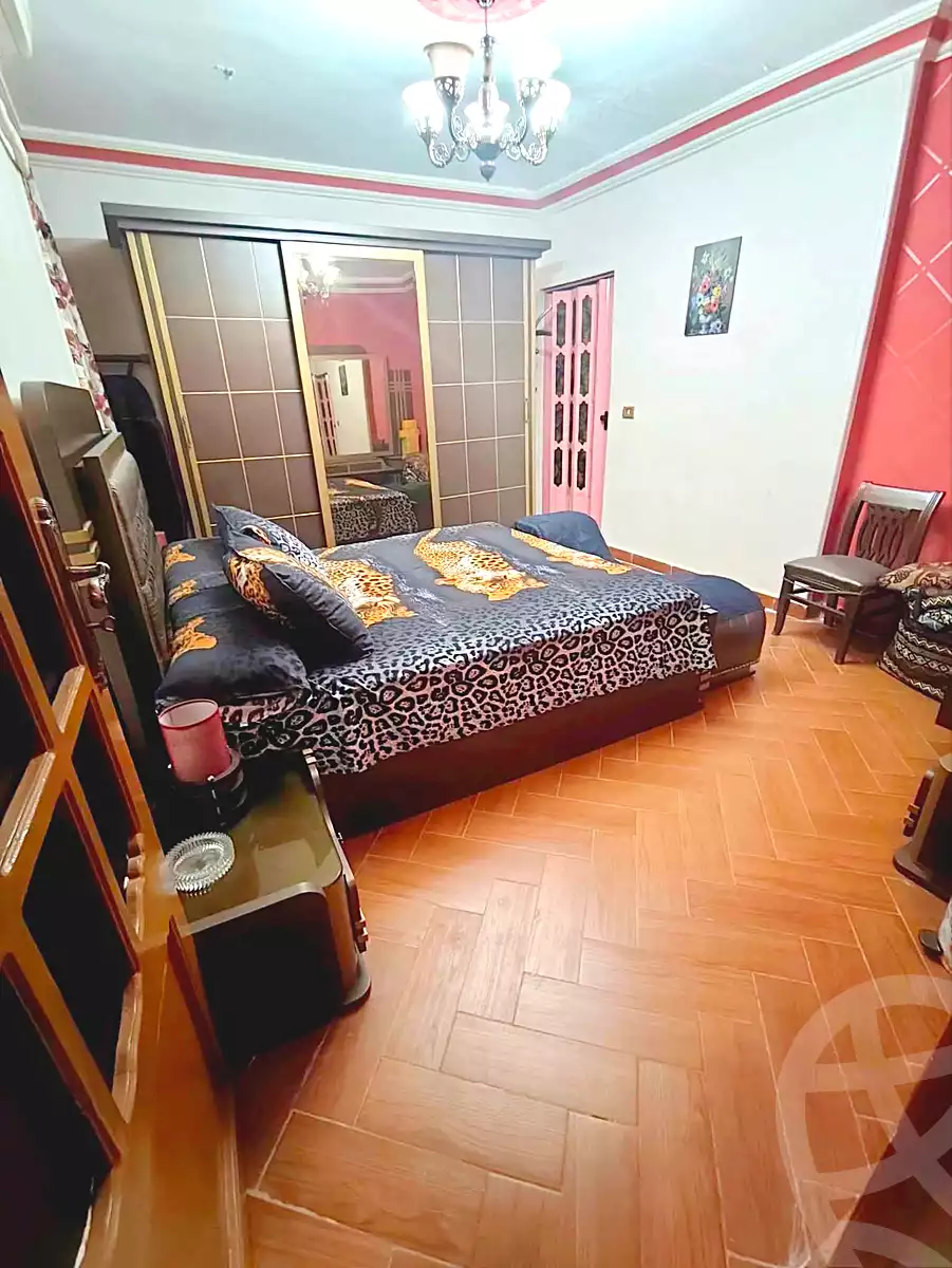 https://aqarmap.com.eg/ar/listing/7343199-for-sale-alexandria-el-mandara-alex-el-mandara-bahri