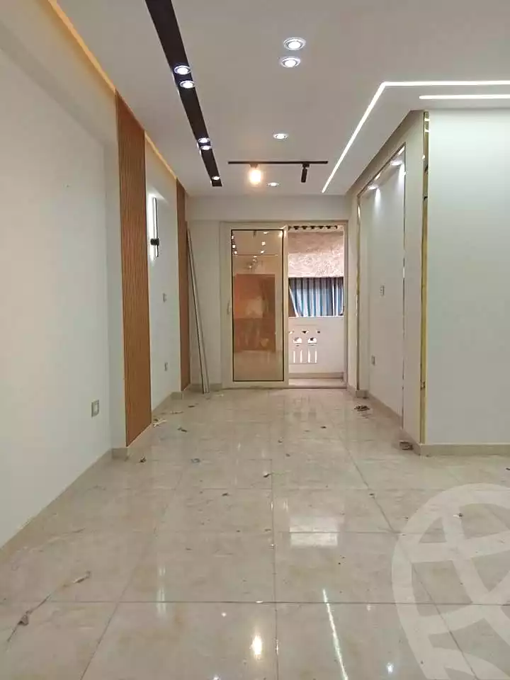 https://aqarmap.com.eg/en/listing/7343205-for-sale-alexandria-el-asafra-shr-45