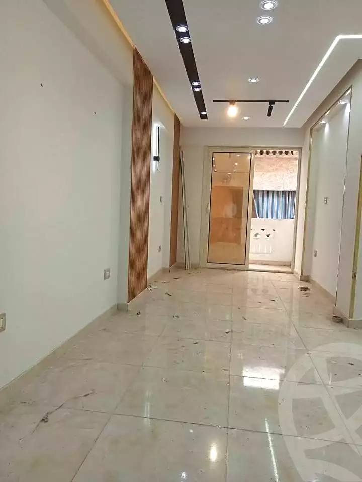 https://aqarmap.com.eg/en/listing/7343205-for-sale-alexandria-el-asafra-shr-45