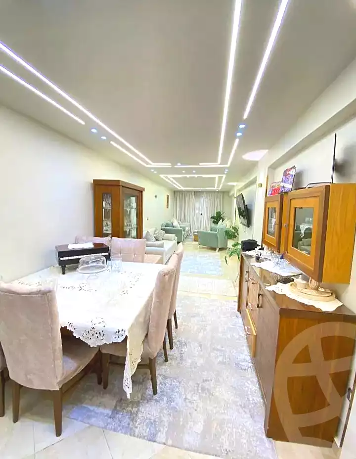 https://aqarmap.com.eg/en/listing/7343172-for-sale-alexandria-al-agamy-lbytsh-qased-kareem-st