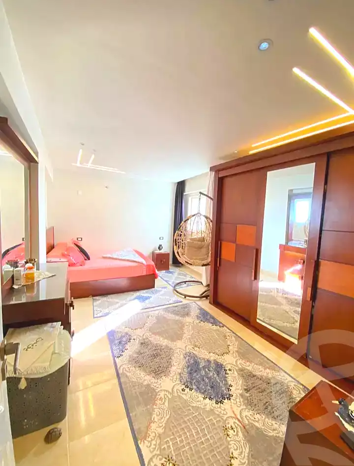 https://aqarmap.com.eg/en/listing/7343172-for-sale-alexandria-al-agamy-lbytsh-qased-kareem-st