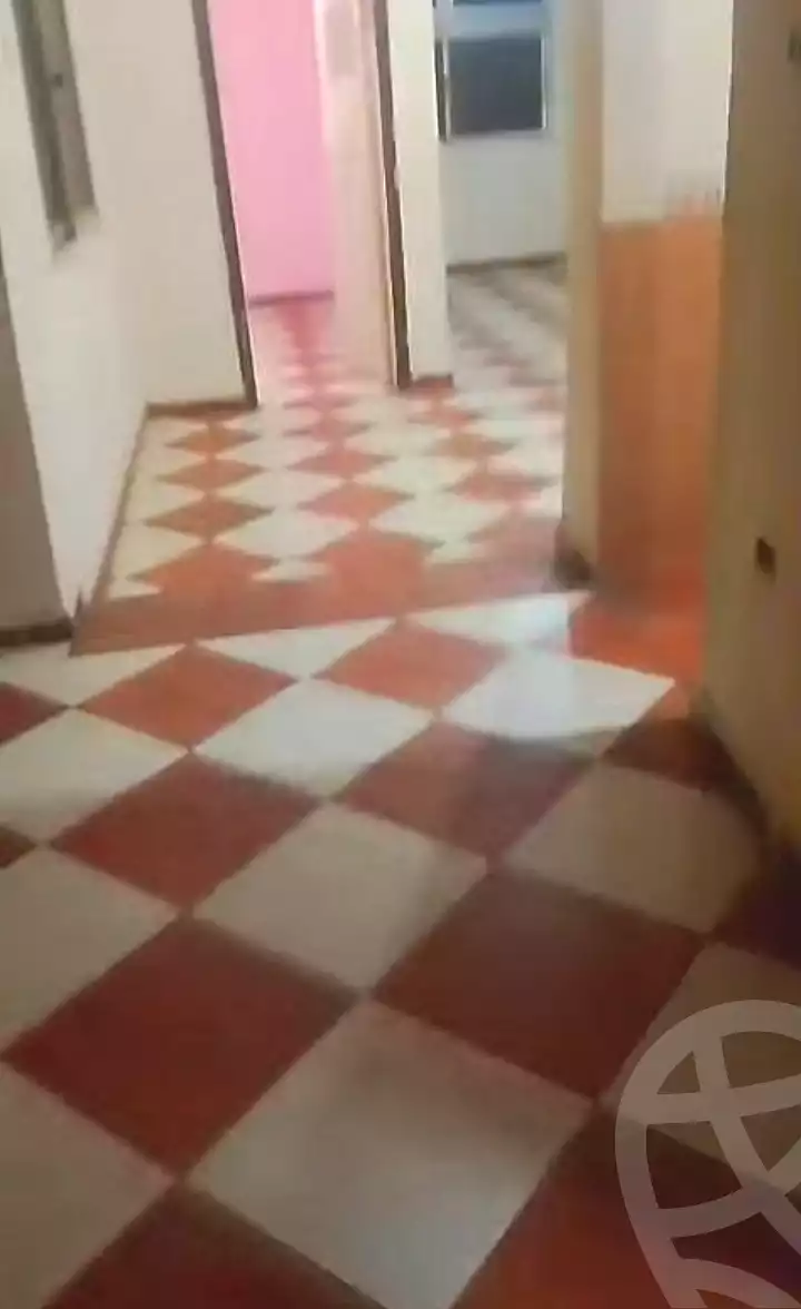 https://aqarmap.com.eg/en/listing/7343195-for-sale-cairo-el-zaytun