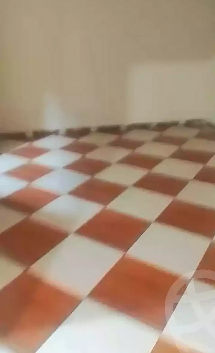 https://aqarmap.com.eg/en/listing/7343195-for-sale-cairo-el-zaytun