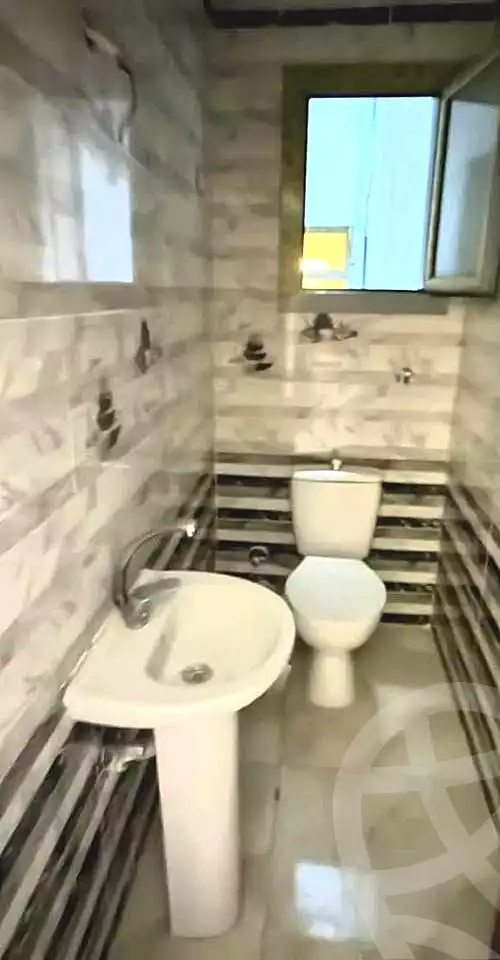 https://aqarmap.com.eg/en/listing/7343221-for-sale-alexandria-shds