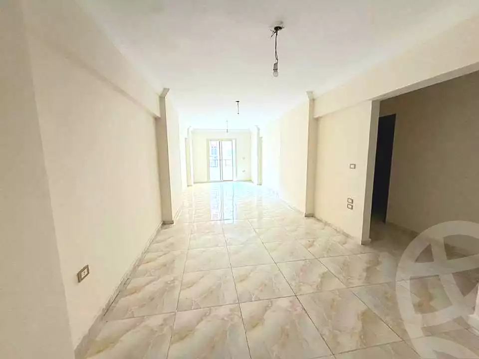 https://aqarmap.com.eg/en/listing/7343221-for-sale-alexandria-shds