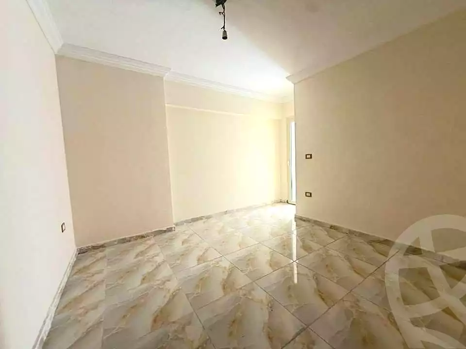 https://aqarmap.com.eg/en/listing/7343221-for-sale-alexandria-shds