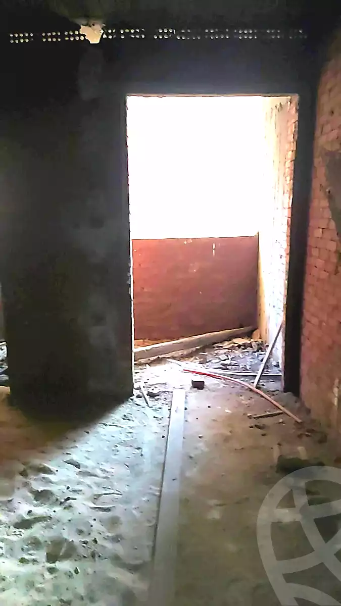https://aqarmap.com.eg/ar/listing/7337162-for-sale-cairo-hadayek-el-koba-wali-al-ahd-st