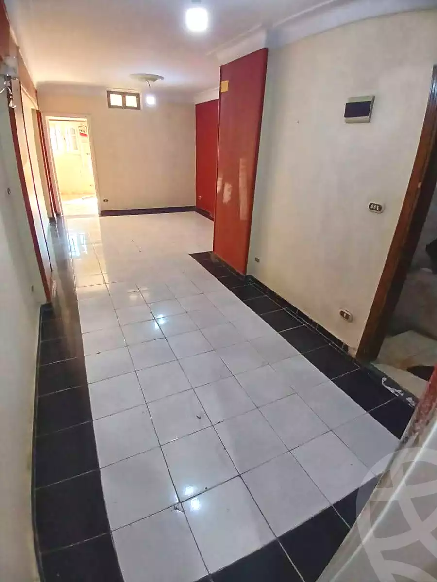 https://aqarmap.com.eg/en/listing/7343240-for-sale-alexandria-sydy-bshr-sydy-bshr-bhry-gamal-abd-el-nasir-st