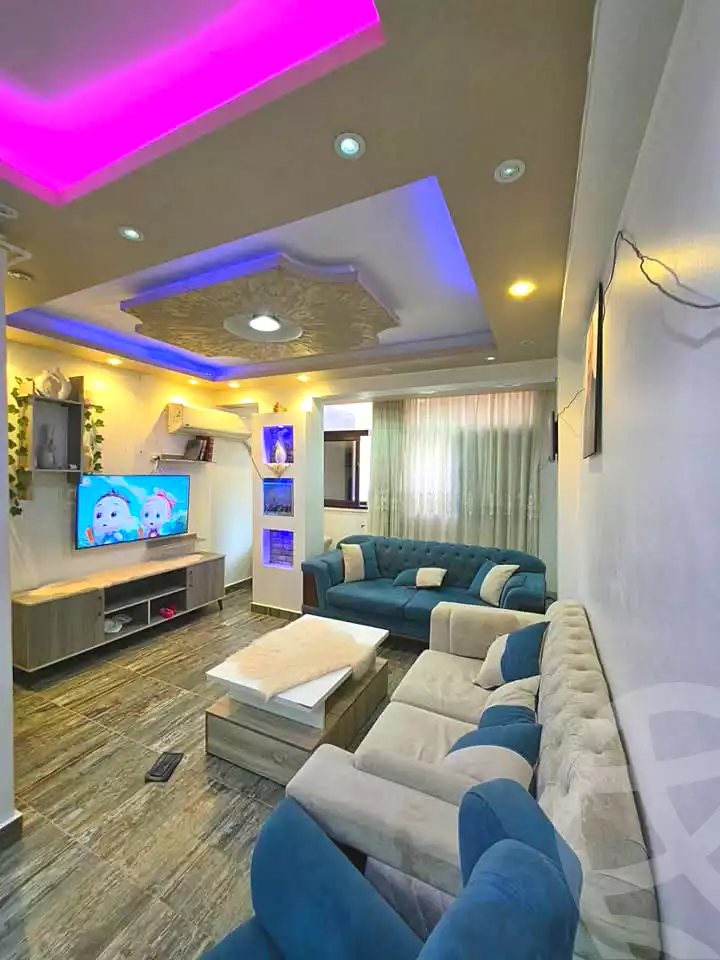 https://aqarmap.com.eg/en/listing/7343250-for-sale-alexandria-sydy-bshr-sydy-bshr-bhry-gamal-abd-el-nasir-st