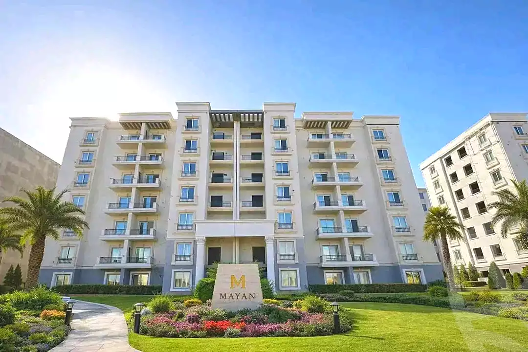 https://aqarmap.com.eg/ar/listing/7343248-for-sale-cairo-new-cairo-compounds-mayan-compound-stm