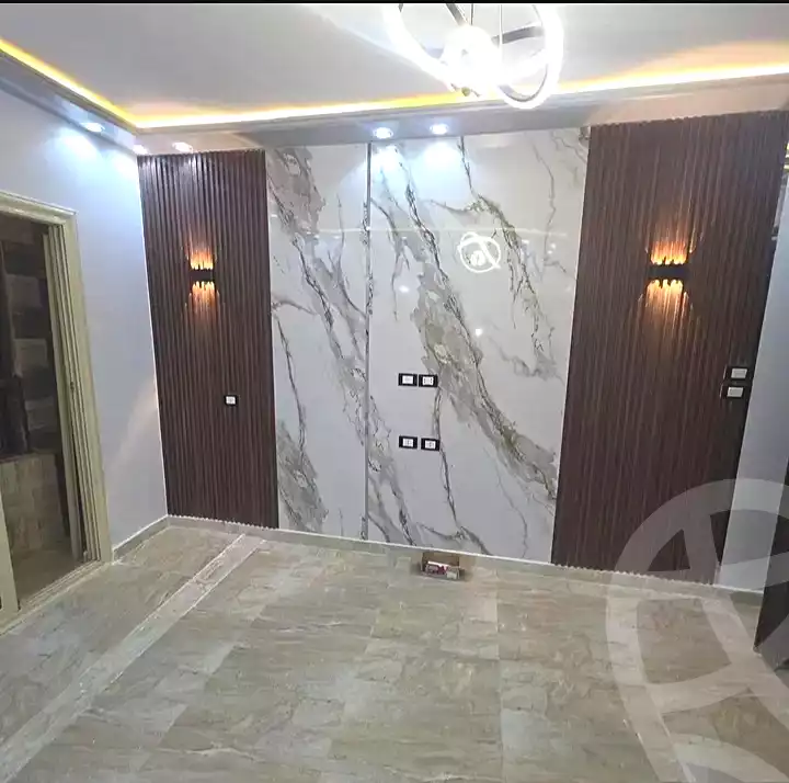 https://aqarmap.com.eg/ar/listing/7343247-for-sale-cairo-ain-shams-alf-maskn