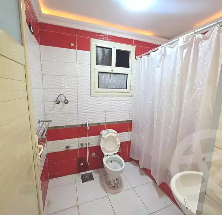 https://aqarmap.com.eg/ar/listing/7343247-for-sale-cairo-ain-shams-alf-maskn
