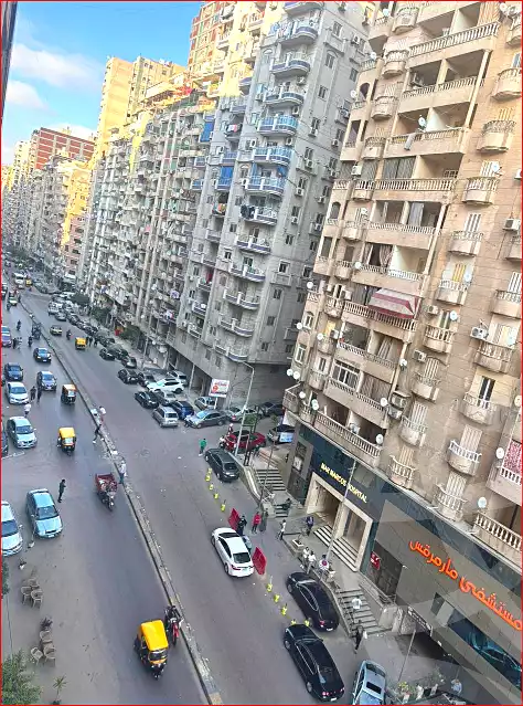 https://aqarmap.com.eg/ar/listing/7343269-for-sale-alexandria-sydy-bshr-sydy-bshr-bhry-shr-mhmwd-l-yswy
