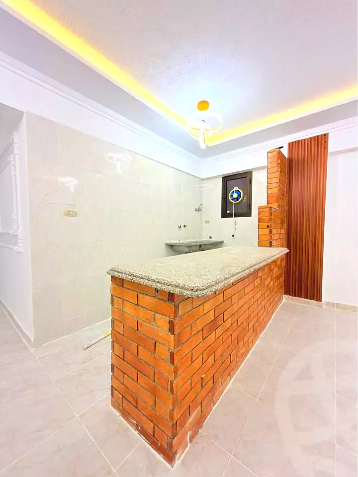 https://aqarmap.com.eg/en/listing/7343278-for-sale-alexandria-al-agamy-shataa-el-nakheel