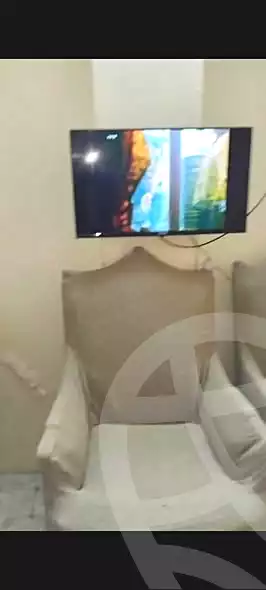https://aqarmap.com.eg/ar/listing/7343280-for-rent-cairo-faisal-el-tawabeq-el-mansheya-st