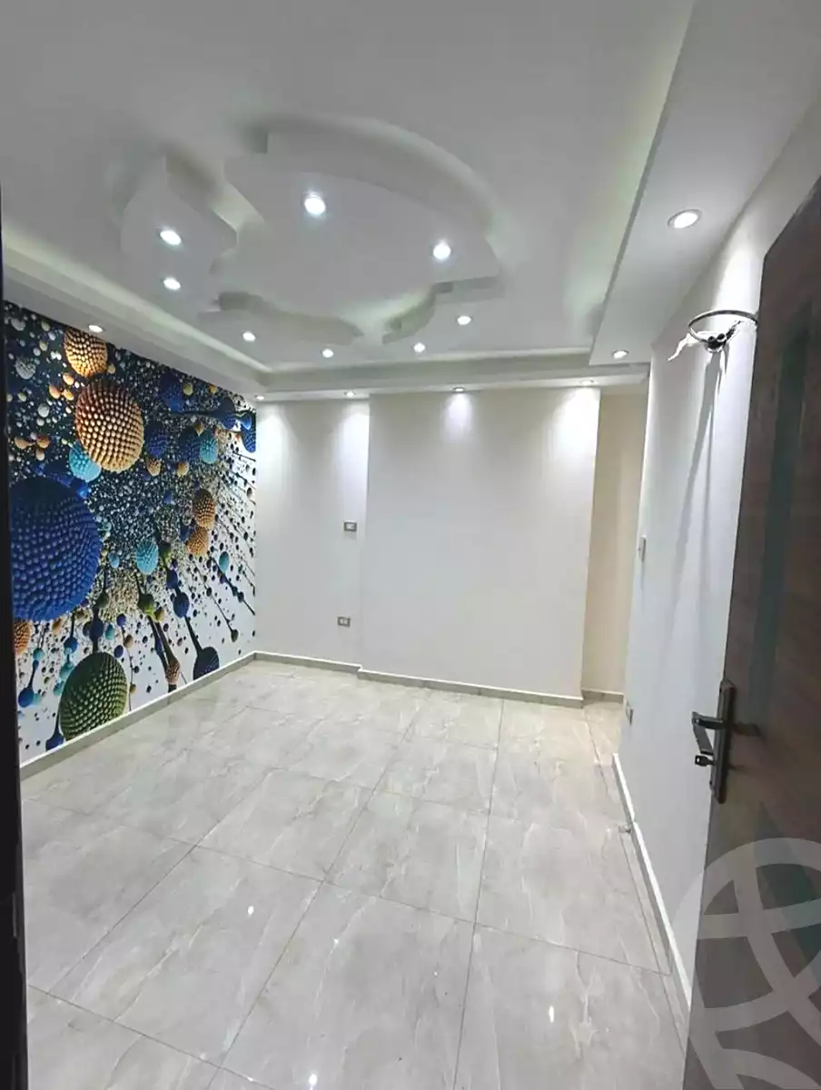 https://aqarmap.com.eg/ar/listing/7343287-for-sale-alexandria-sydy-bshr-tryq-ljysh