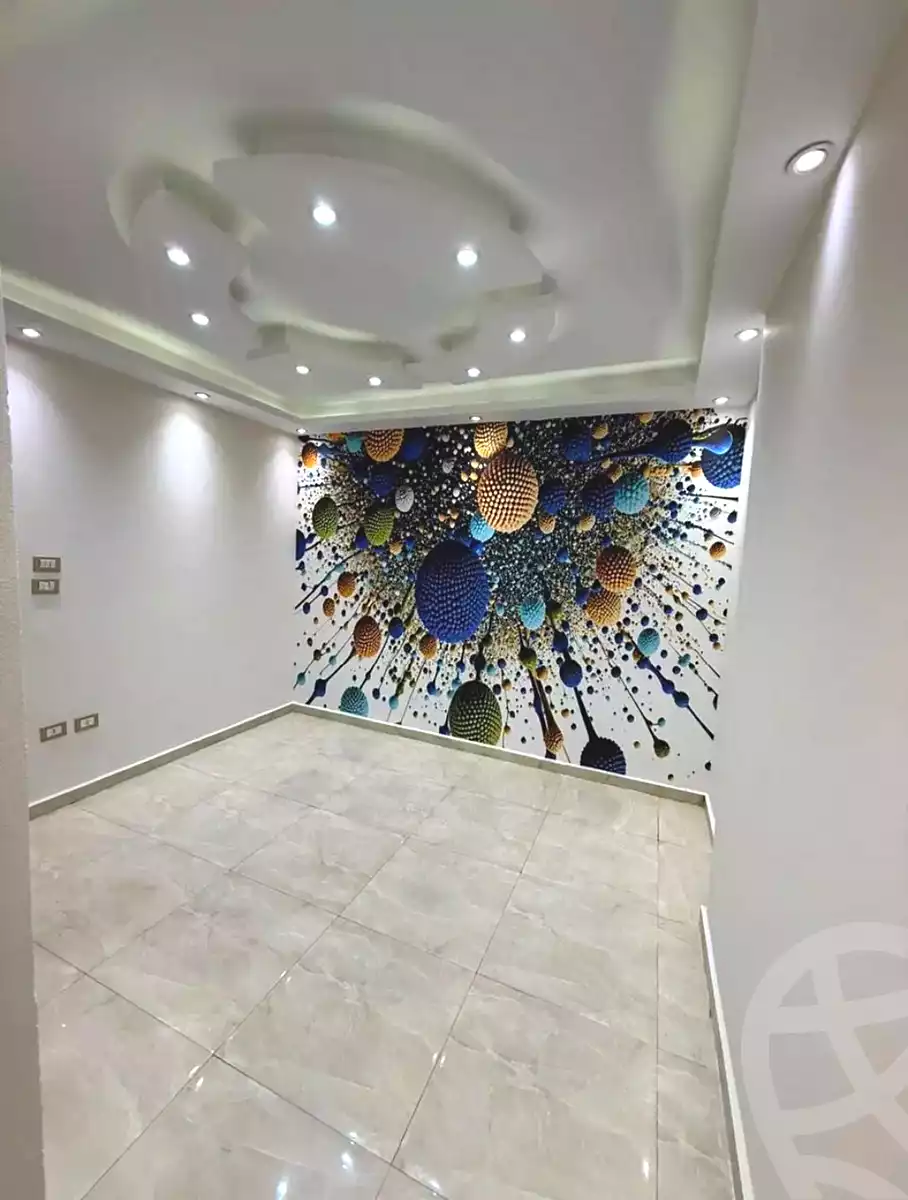 https://aqarmap.com.eg/ar/listing/7343287-for-sale-alexandria-sydy-bshr-tryq-ljysh