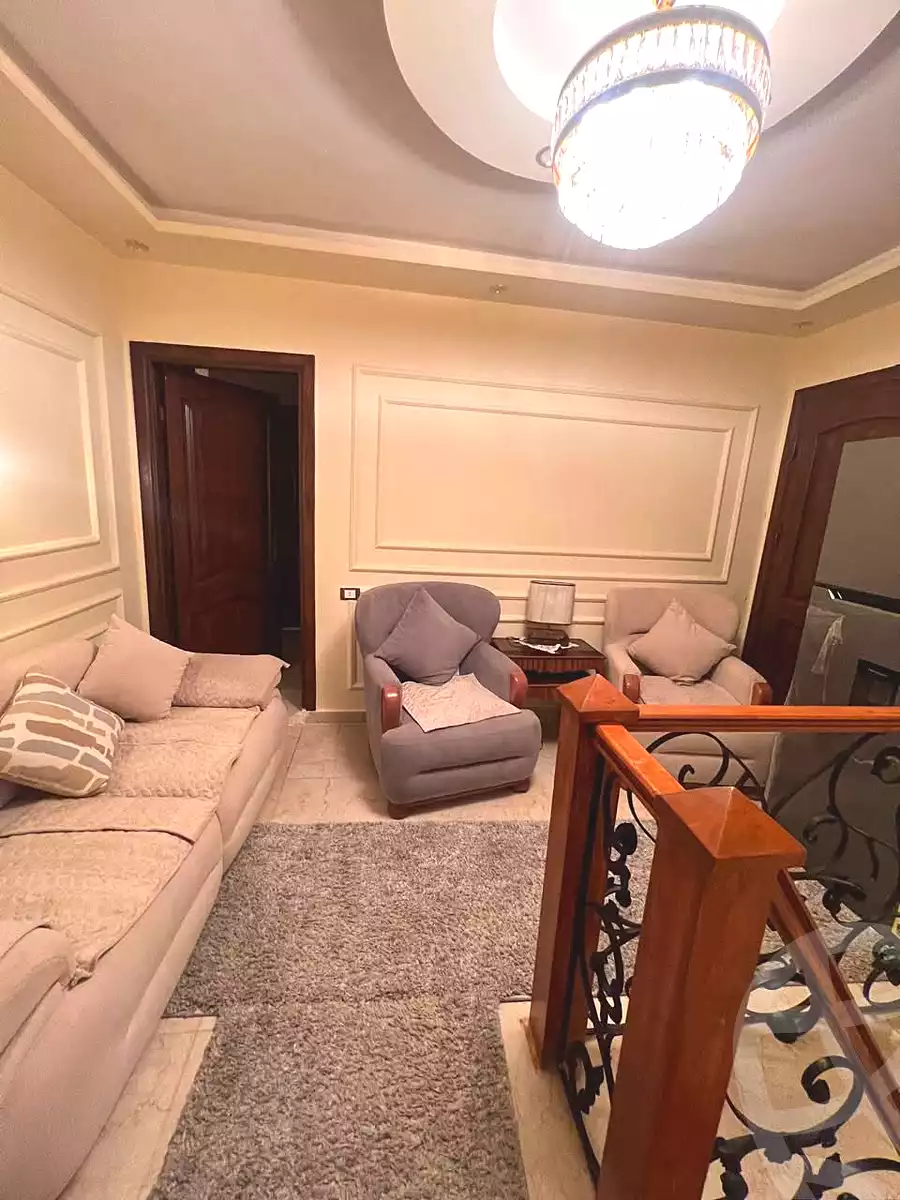 https://aqarmap.com.eg/ar/listing/7343299-for-sale-alexandria-al-agamy