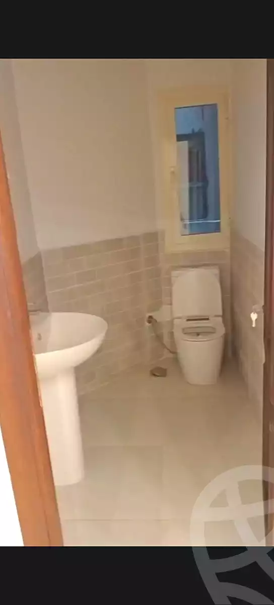 https://aqarmap.com.eg/ar/listing/7343303-for-sale-cairo-new-cairo-el-kornfol-el-kornfol-1