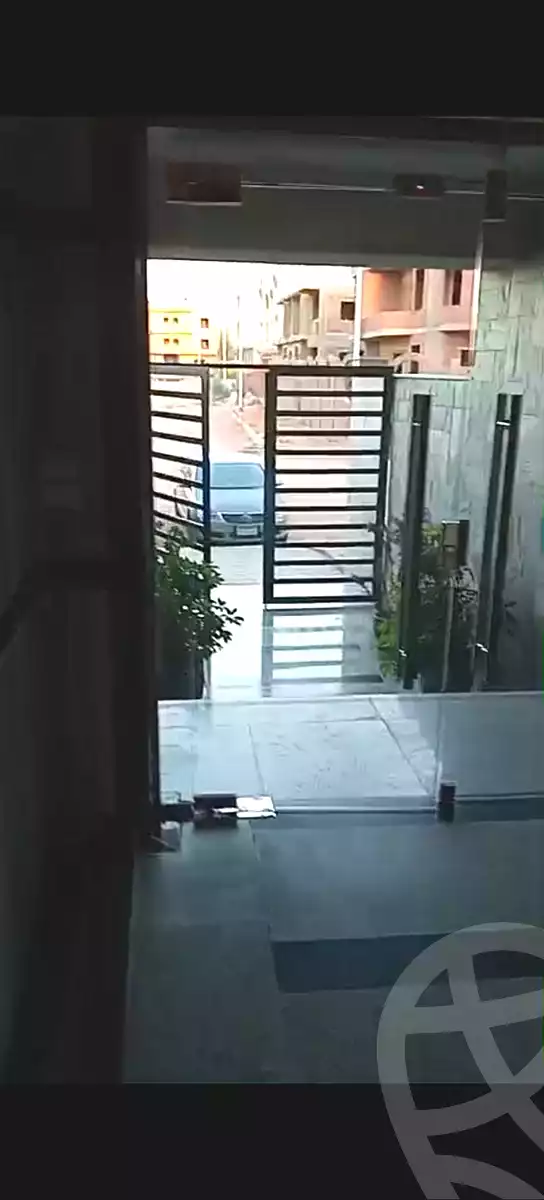 https://aqarmap.com.eg/ar/listing/7343303-for-sale-cairo-new-cairo-el-kornfol-el-kornfol-1