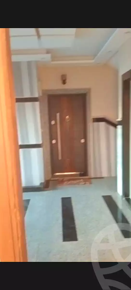 https://aqarmap.com.eg/ar/listing/7343303-for-sale-cairo-new-cairo-el-kornfol-el-kornfol-1