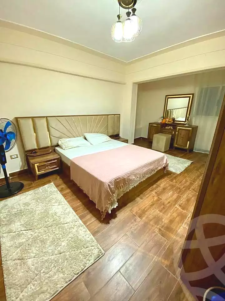 https://aqarmap.com.eg/ar/listing/7343305-for-sale-alexandria-al-agamy-lbytsh