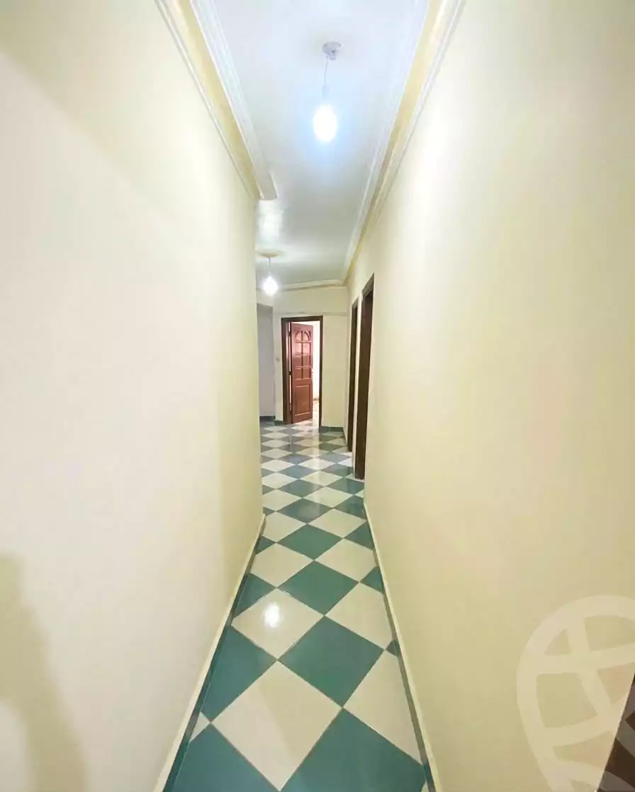 https://aqarmap.com.eg/ar/listing/7343302-for-sale-cairo-el-haram-el-maryotya-el-orouba-st