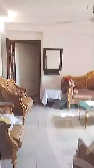 https://aqarmap.com.eg/ar/listing/7343313-for-rent-cairo-faisal-el-tawabeq-el-mansheya-st