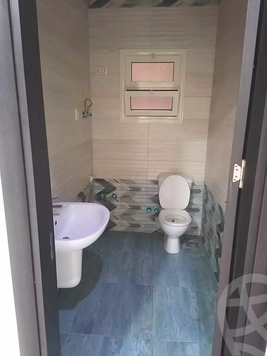 https://aqarmap.com.eg/en/listing/7343315-for-sale-cairo-new-cairo-el-lotus-lotus-south