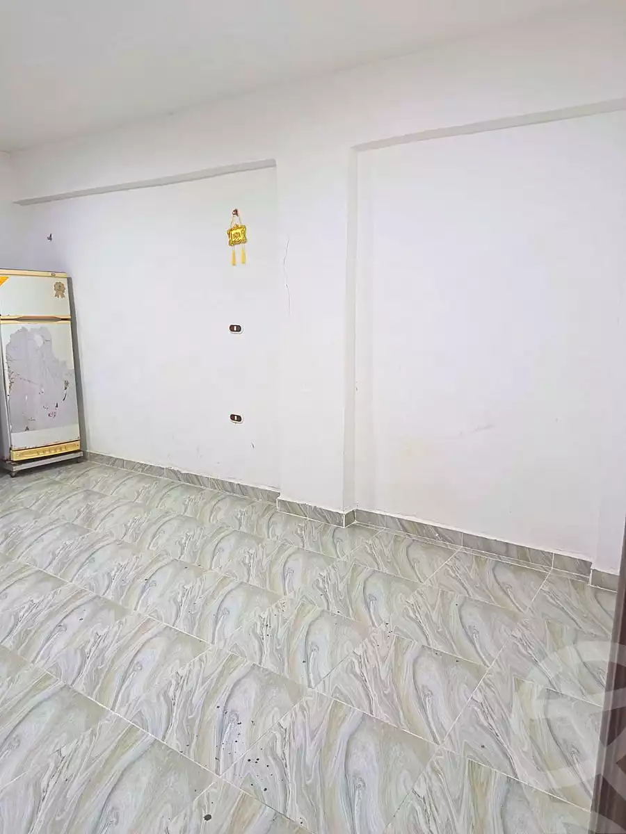 https://aqarmap.com.eg/ar/listing/7343314-for-sale-alexandria-al-agamy