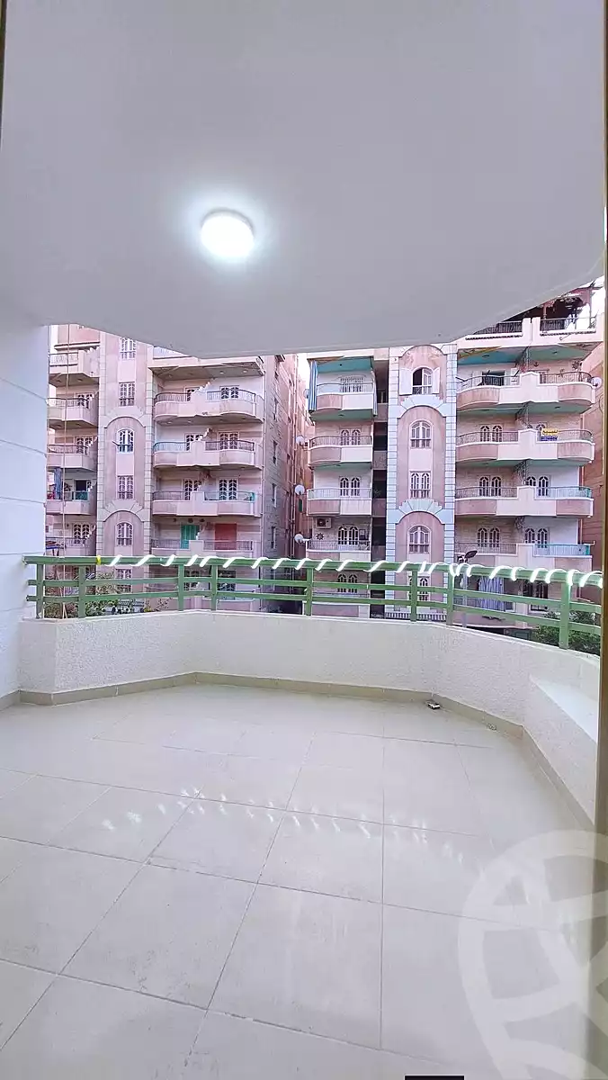 https://aqarmap.com.eg/ar/listing/7343319-for-sale-alexandria-al-agamy-shataa-el-nakheel