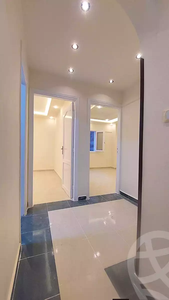 https://aqarmap.com.eg/ar/listing/7343319-for-sale-alexandria-al-agamy-shataa-el-nakheel
