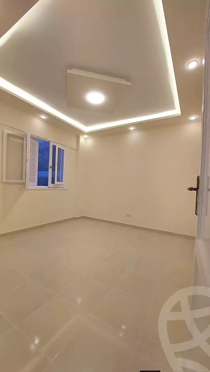 https://aqarmap.com.eg/ar/listing/7343319-for-sale-alexandria-al-agamy-shataa-el-nakheel