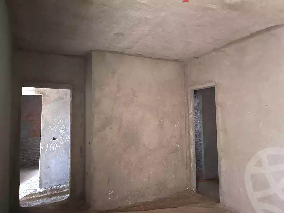 https://aqarmap.com.eg/ar/listing/7343325-for-sale-cairo-new-cairo-el-lotus-lotus-north-lmntq-lthny-llwts-lshmly