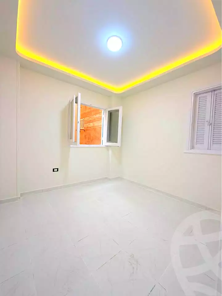 https://aqarmap.com.eg/ar/listing/7343322-for-sale-alexandria-al-agamy-shataa-el-nakheel