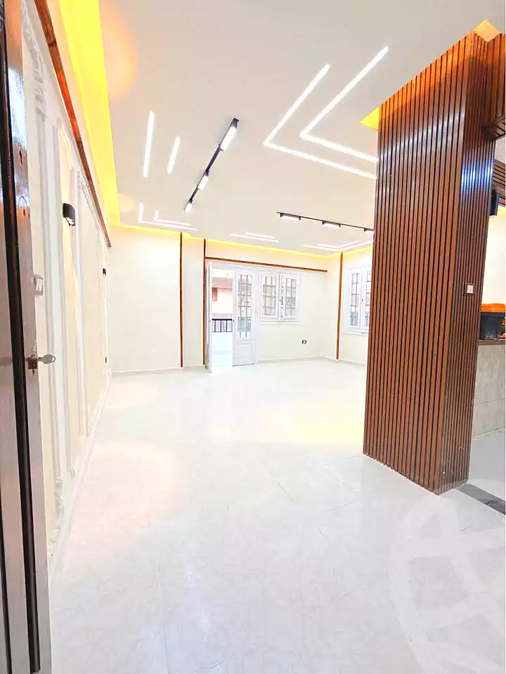 https://aqarmap.com.eg/ar/listing/7343322-for-sale-alexandria-al-agamy-shataa-el-nakheel