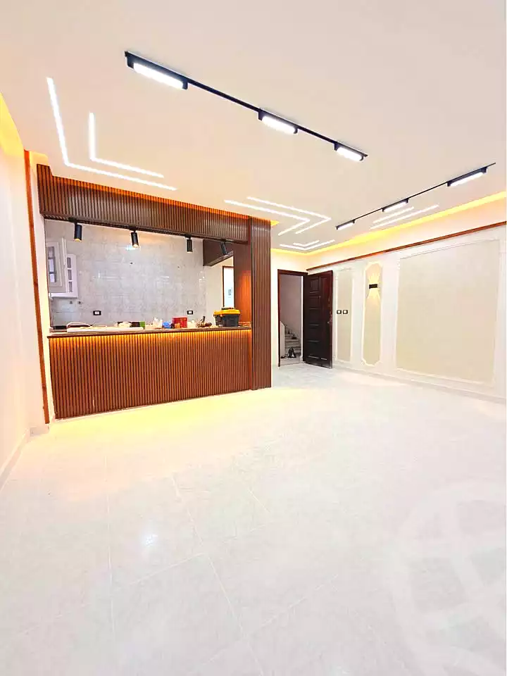 https://aqarmap.com.eg/ar/listing/7343322-for-sale-alexandria-al-agamy-shataa-el-nakheel