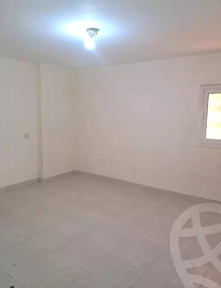 https://aqarmap.com.eg/en/listing/7343298-for-sale-cairo-ain-shams-el-naam