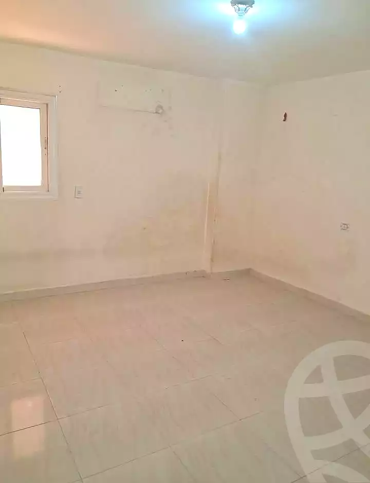 https://aqarmap.com.eg/en/listing/7343298-for-sale-cairo-ain-shams-el-naam
