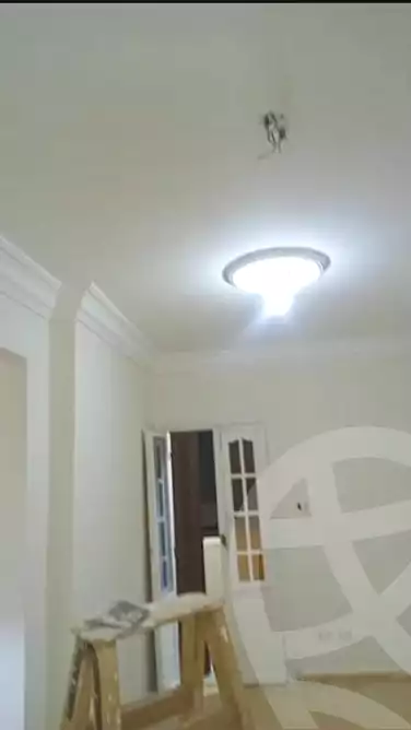 https://aqarmap.com.eg/en/listing/7343336-for-sale-alexandria-sydy-bshr-sydy-bshr-qbly-mohamed-farid-st