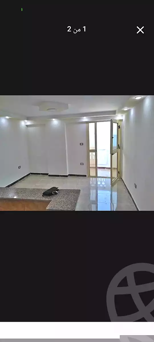 https://aqarmap.com.eg/en/listing/7343323-for-sale-alexandria-al-agamy
