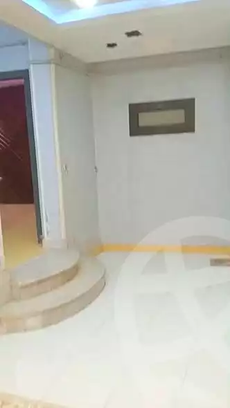 https://aqarmap.com.eg/ar/listing/7343338-for-rent-cairo-faisal-kafr-tohormos