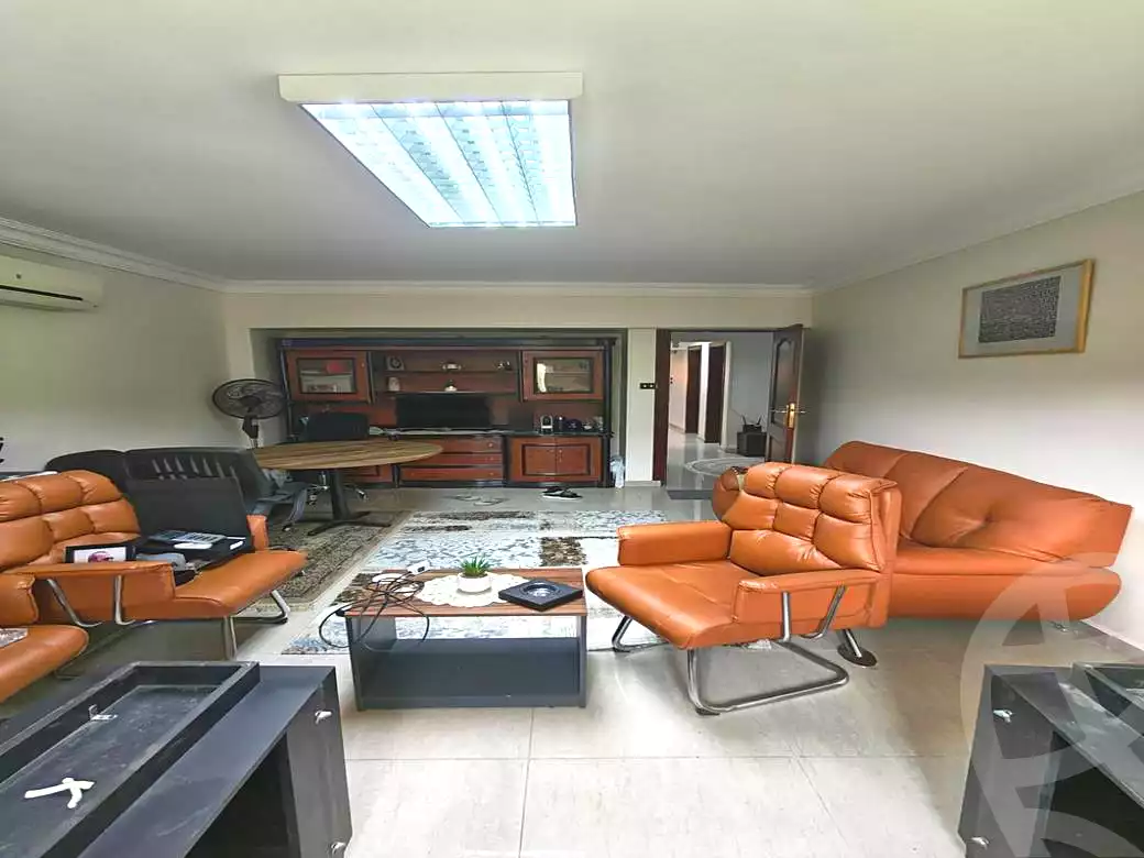 https://aqarmap.com.eg/ar/listing/7343340-for-rent-cairo-heliopolis-sheraton-el-nasr-st