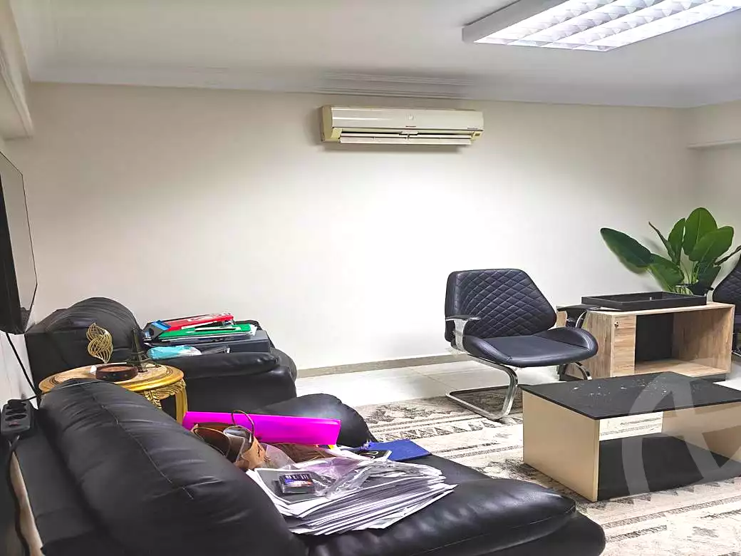 https://aqarmap.com.eg/ar/listing/7343340-for-rent-cairo-heliopolis-sheraton-el-nasr-st