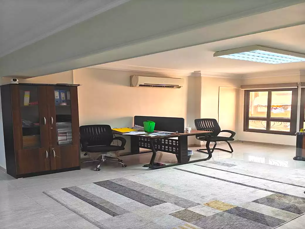 https://aqarmap.com.eg/ar/listing/7343340-for-rent-cairo-heliopolis-sheraton-el-nasr-st