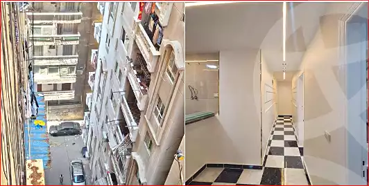 https://aqarmap.com.eg/ar/listing/7343309-for-sale-alexandria-miami-mohammed-ibn-saed-st