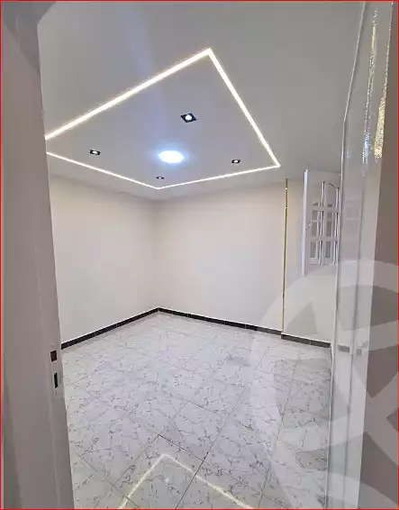 https://aqarmap.com.eg/ar/listing/7343309-for-sale-alexandria-miami-mohammed-ibn-saed-st