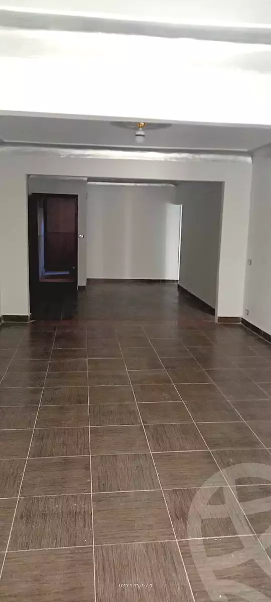 https://aqarmap.com.eg/ar/listing/7343347-for-sale-alexandria-al-agamy-el-hanouvel-el-warsha-st