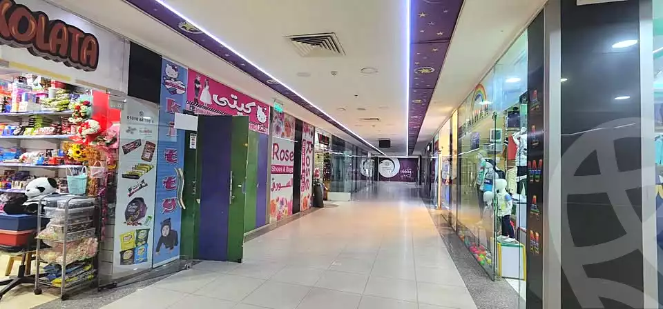 https://aqarmap.com.eg/ar/listing/7343334-for-sale-alexandria-al-agamy-compounds-in-el-agamy-agamy-star-mall